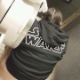 A daring cameraman scores 3 great scenes of unsuspecting girls shitting and pissing into a public toilet in the adjoining restroom stalls. Very clear audio with a couple product reveals. Presented in 720P HD. About 4 minutes.